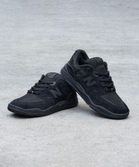 New Balance/＜New Balance＞NB Numeric Tiago Lemos 1010 スニーカー/スニーカー / スリッポン
