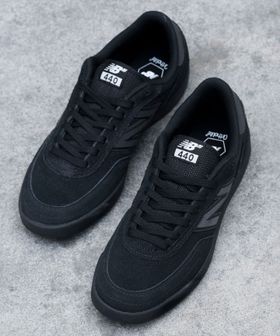 New Balance/＜New Balance＞NB Numeric 440v2 スニーカー/スニーカー / スリッポン