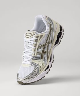 BEAUTY&YOUTH/＜asics＞ゲル カヤノ 14 スニーカー/スニーカー / スリッポン