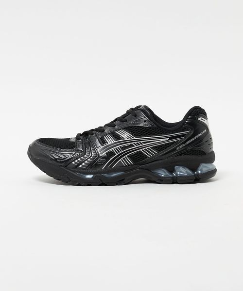 asics/＜asics＞ゲル カヤノ 14 スニーカー/スニーカー / スリッポン