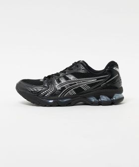 asics/＜asics＞ゲル カヤノ 14 スニーカー/スニーカー / スリッポン