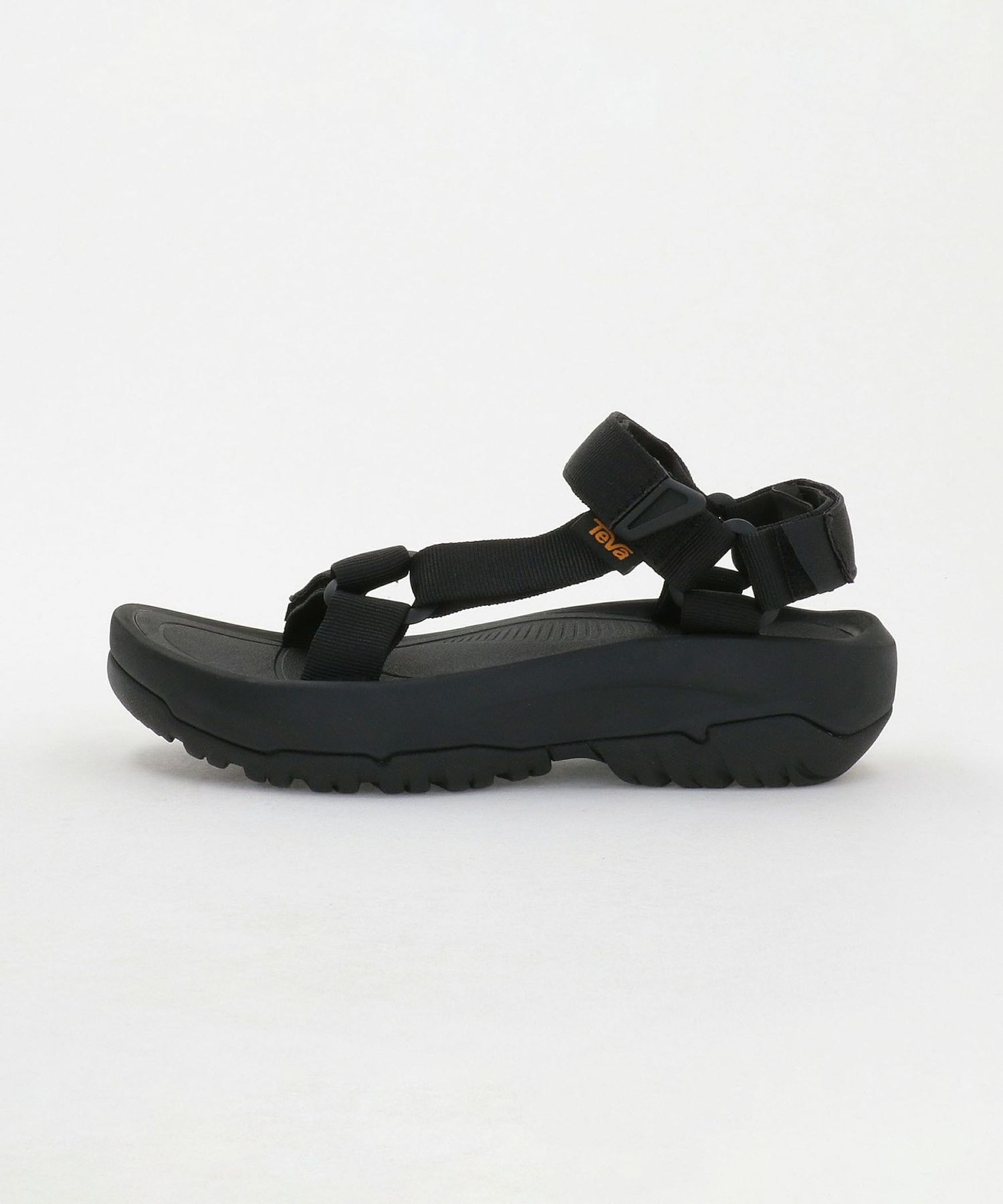 TEVA＞ハリケーン XLT2 アンプソール サンダル