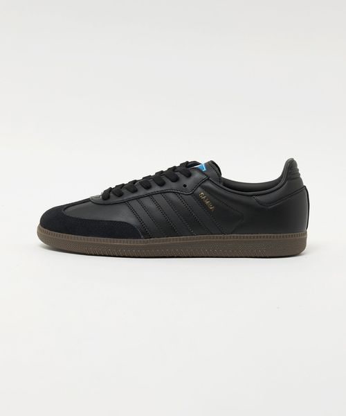 adidas Originals/＜adidas Originals＞サンバ OG スニーカー/スニーカー / スリッポン