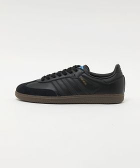 adidas Originals/＜adidas Originals＞サンバ OG スニーカー/スニーカー / スリッポン