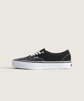VANS/＜VANS＞OTW AUTHENTIC 44/スニーカー/スニーカー / スリッポン