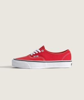 VANS/＜VANS＞OTW AUTHENTIC 44/スニーカー/スニーカー / スリッポン