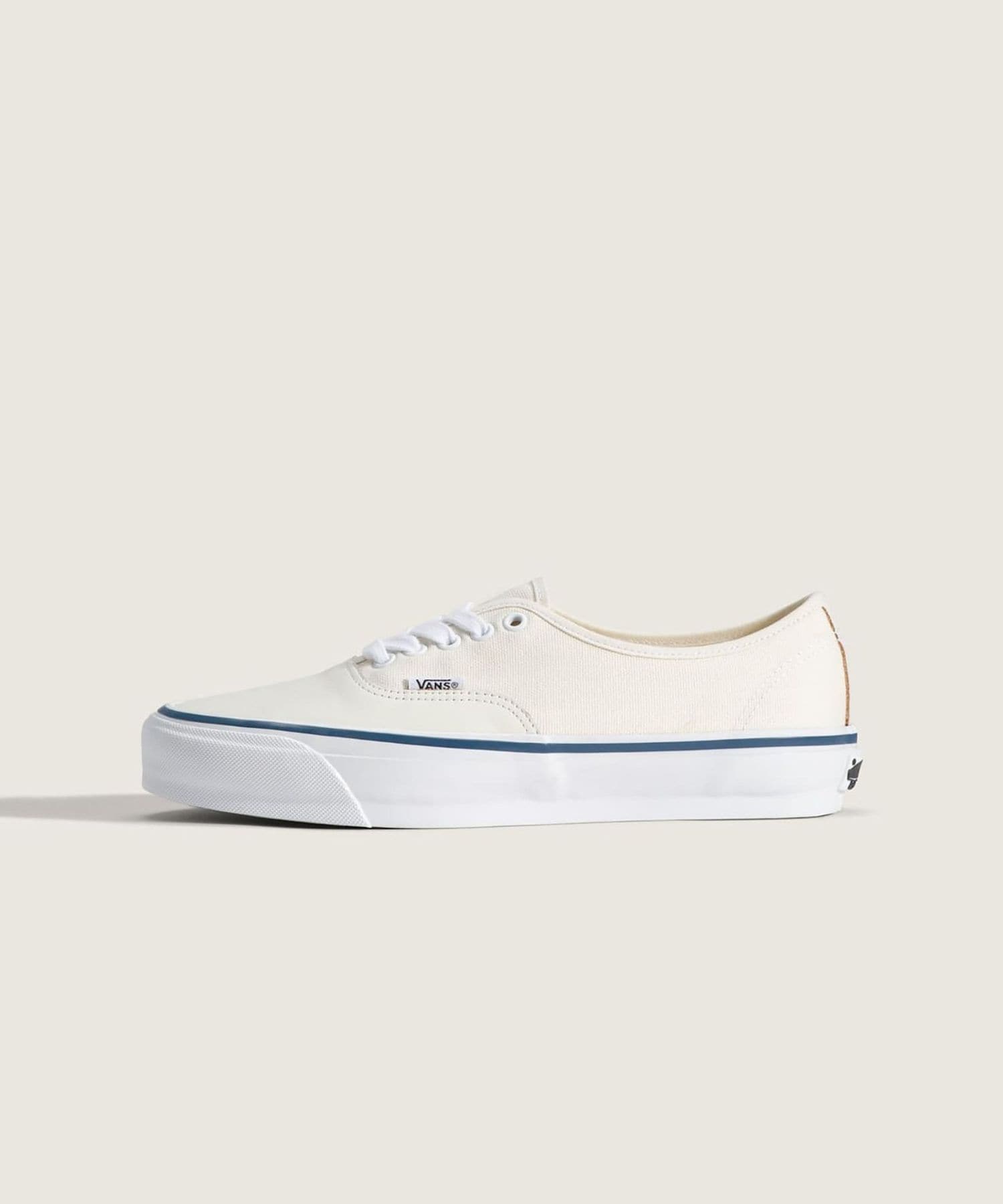 VANS＞OTW AUTHENTIC 44 Siped Vibram/スニーカー