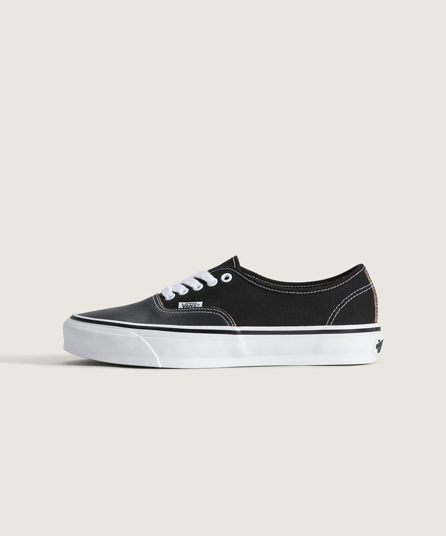 VANS＞OTW AUTHENTIC 44 Siped Vibram/スニーカー