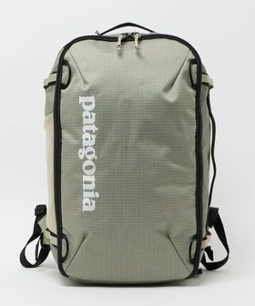 patagonia/＜patagonia＞BLACK HOLE MINI MLC/バックパック/リュック