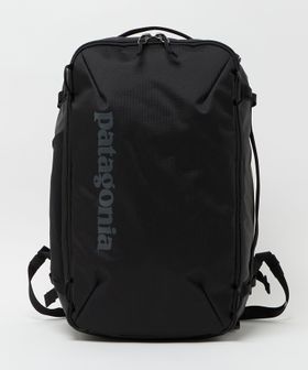 patagonia/＜patagonia＞BLACK HOLE MINI MLC/バックパック/リュック