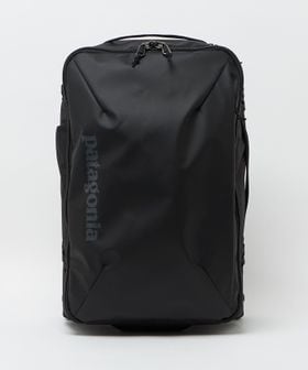 patagonia/＜patagonia＞BLACK HOLE MLC WHEEL/バッグ/スーツケース / キャリーバッグ