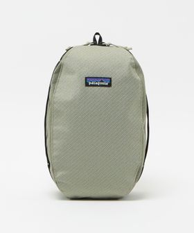 patagonia/＜patagonia＞BLACK HOLE  CUBE 6L/バッグ/その他バッグ