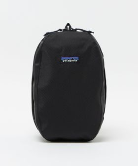 patagonia/＜patagonia＞BLACK HOLE  CUBE 6L/バッグ/その他バッグ