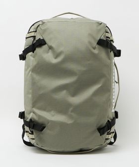 patagonia/＜patagonia＞BLACK HOLE MLC/バッグ/リュック
