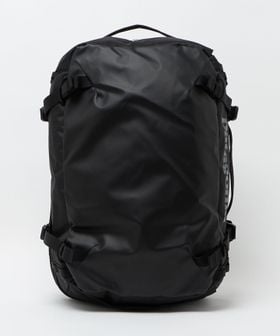 patagonia/＜patagonia＞BLACK HOLE MLC/バッグ/リュック