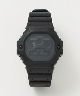 G-SHOCK/＜G―SHOCK＞DW―5900UBB 腕時計/腕時計