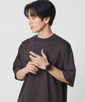 G-SHOCK/＜G―SHOCK＞DW―5900UBB 腕時計/腕時計