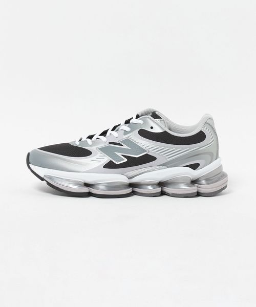 New Balance/＜New Balance＞2000 スニーカー/スニーカー / スリッポン