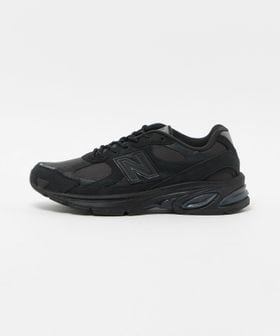 New Balance/＜New Balance＞U2010V1 スニーカー/スニーカー / スリッポン