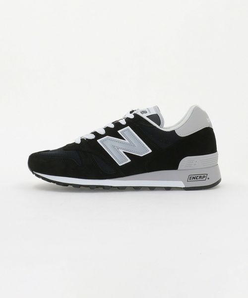 New Balance/＜New Balance＞MADE IN USA 1300/スニーカー/スニーカー / スリッポン