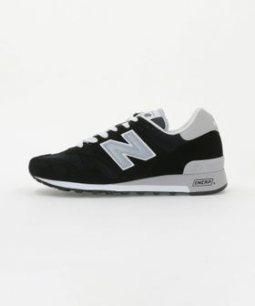 New Balance/＜New Balance＞MADE IN USA 1300/スニーカー/スニーカー / スリッポン