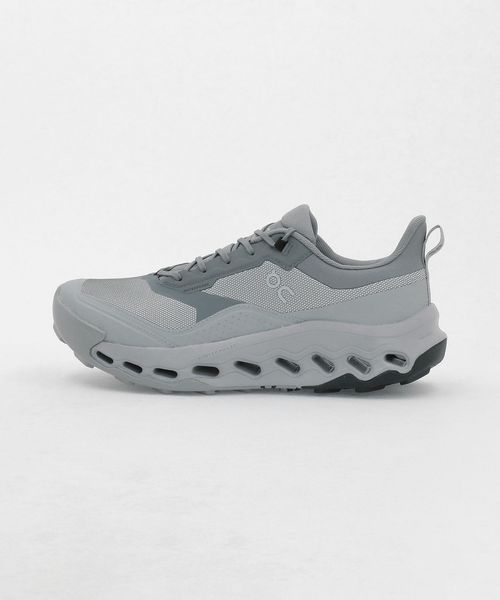 On/＜On＞クラウドホライズン 2 ウォータープルーフ スニーカー/スニーカー / スリッポン