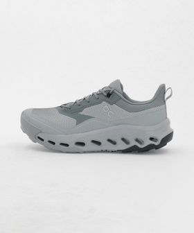 On/＜On＞クラウドホライズン 2 ウォータープルーフ スニーカー/スニーカー / スリッポン