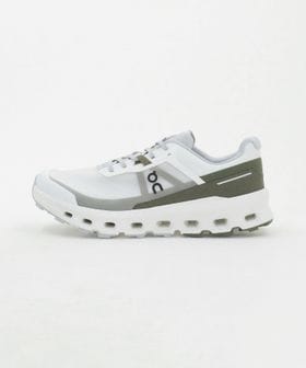 On/＜On＞クラウド ビスタ 2 スニーカー/スニーカー / スリッポン