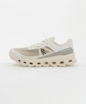 On/＜On＞クラウド ビスタ 2 スニーカー/スニーカー / スリッポン