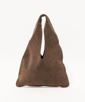 AULENTTI/＜AULENTTI＞トートバッグ/トートバッグ