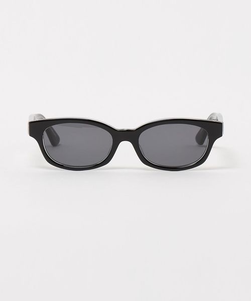 KANEKO OPTICAL/【別注】＜KANEKO OPTICAL（金子眼鏡）＞Jake ジェイク ダークレンズ サングラス/サングラス / ファッショングラス
