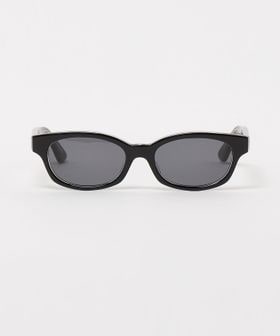 KANEKO OPTICAL/【別注】＜KANEKO OPTICAL（金子眼鏡）＞Jake ジェイク ダークレンズ サングラス/サングラス / ファッショングラス