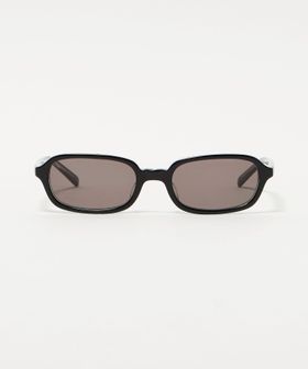 KANEKO OPTICAL/【別注】＜KANEKO OPTICAL（金子眼鏡）＞Emma エマ ダークレンズ サングラス/サングラス / ファッショングラス