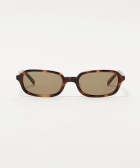 KANEKO OPTICAL/【別注】＜KANEKO OPTICAL（金子眼鏡）＞Emma エマ ダークレンズ サングラス/サングラス / ファッショングラス