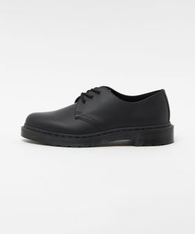 Dr.Martens/＜Dr.Martens＞ 1461 MONO 3ホール シューズ/ドレスシューズ