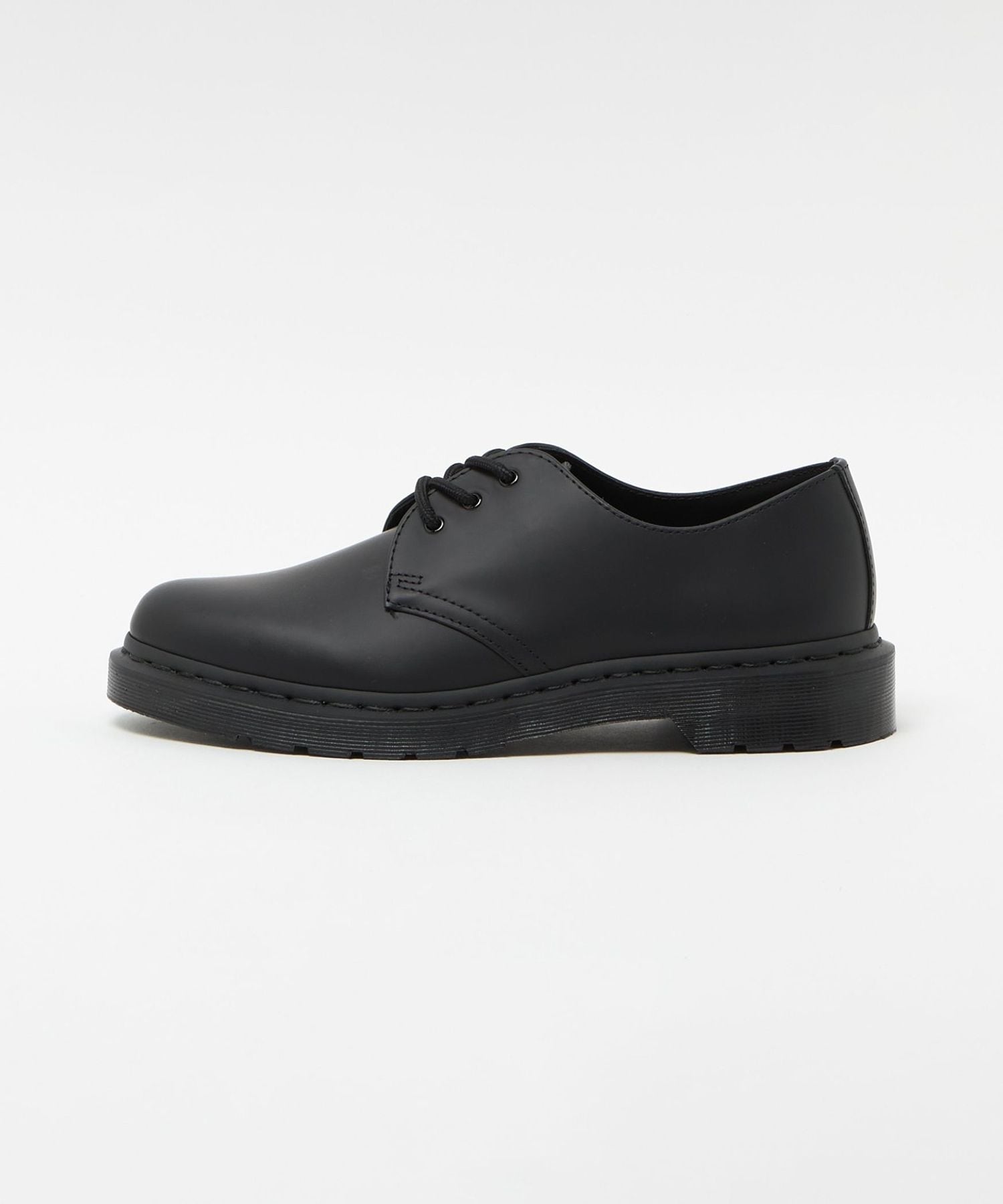 Dr. Martens 1461MONO 3ホール UK7 1400026S0485_x1_a001.jpg