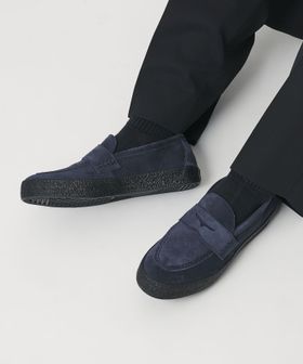 CONVERSE/＜CONVERSE＞CS ローファー II SK スニーカー/スニーカー / スリッポン