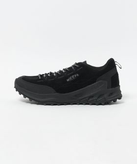 KEEN/＜KEEN＞ジャスパー ザイオニック スニーカー/スニーカー / スリッポン