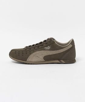 PUMA/＜PUMA＞スプリント スニーカー/スニーカー / スリッポン
