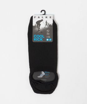 FALKE/＜FALKE＞クール キック インビジブル ソックス/ソックス / 靴下