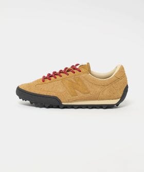 New Balance/＜New Balance＞GATOR RUN TIMBERWOLF/スニーカー/スニーカー / スリッポン