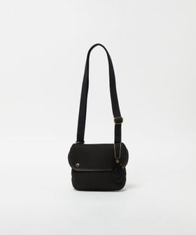 Brady/＜BRADY＞エイボン ミニ ショルダー バッグ/ショルダーバッグ