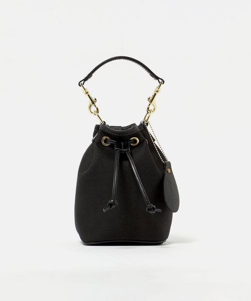 Brady/＜BRADY＞エリー ハンド バッグ/ハンドバッグ / クラッチバッグ