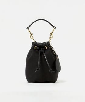 Brady/＜BRADY＞エリー ハンド バッグ/ハンドバッグ / クラッチバッグ