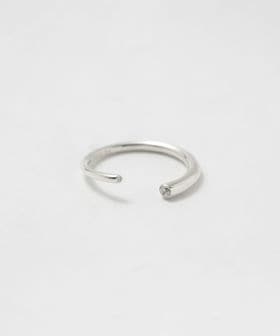 SHRINE/＜SHRINE＞KUKI RING/リング