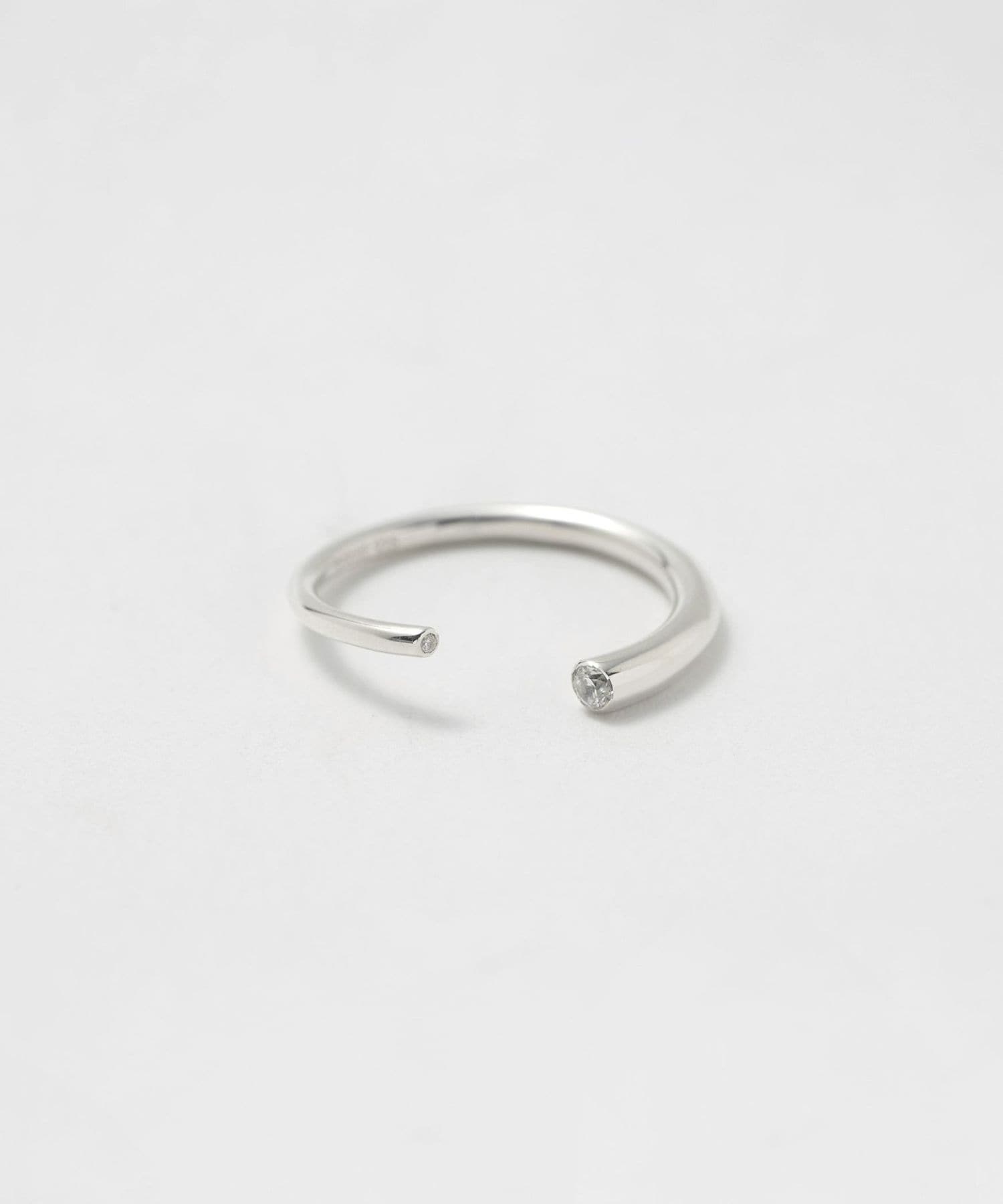 SHRINE＞KUKI RING