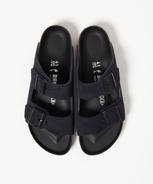 BIRKENSTOCK/【別注】＜BIRKENSTOCK＞アリゾナ サンダル/サンダル