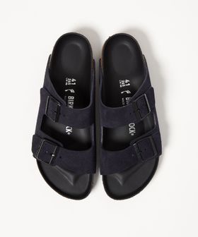 BIRKENSTOCK/【別注】＜BIRKENSTOCK＞アリゾナ サンダル/サンダル