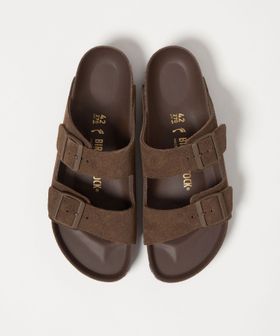 BIRKENSTOCK/【別注】＜BIRKENSTOCK＞アリゾナ サンダル/サンダル