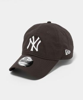 NEW ERA/【別注】＜NEW ERA＞9TWENTY タイプライター キャップ/キャップ